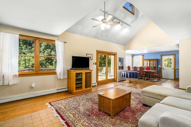 69 Whitetail Lane, Wellfleet, MA 02667