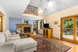 69 Whitetail Lane, Wellfleet, MA 02667
