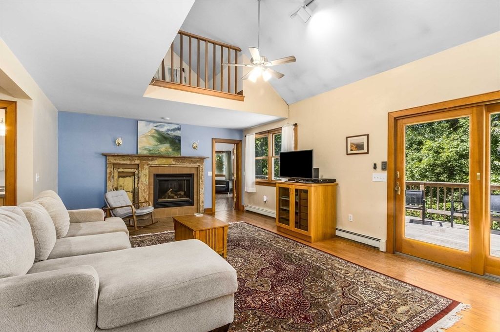 69 Whitetail Lane, Wellfleet, MA 02667