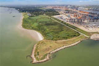 0 Hassman Street, La Porte, TX 77571