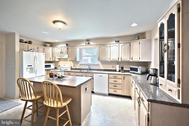 355 SACHS RD, Gettysburg, PA 17325