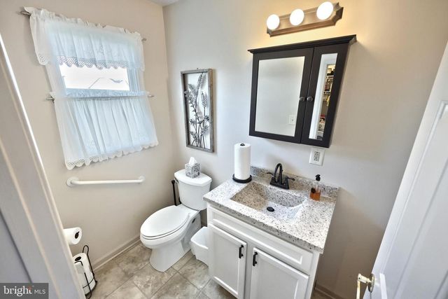 355 SACHS RD, Gettysburg, PA 17325