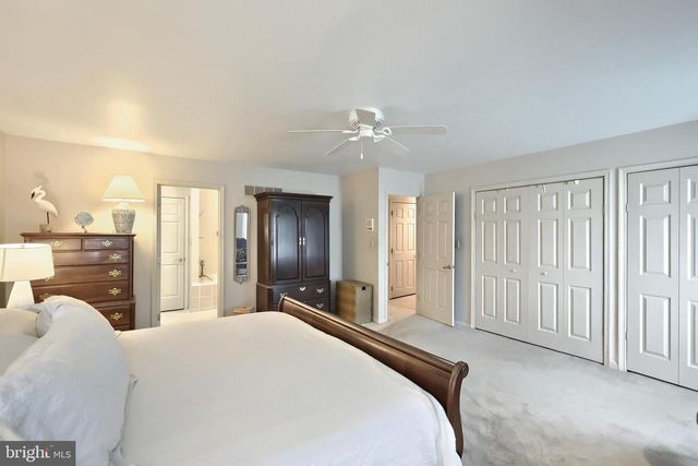 355 SACHS RD, Gettysburg, PA 17325