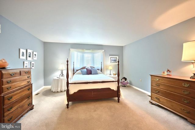 355 SACHS RD, Gettysburg, PA 17325