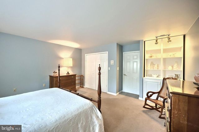 355 SACHS RD, Gettysburg, PA 17325