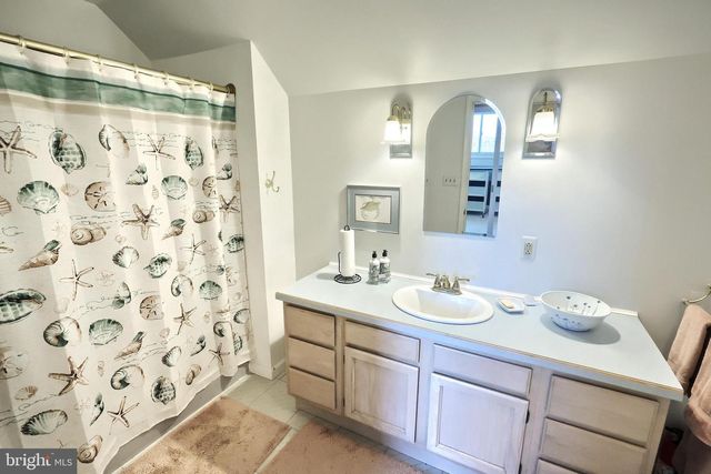 355 SACHS RD, Gettysburg, PA 17325