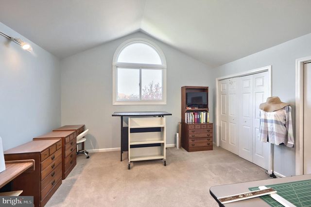 355 SACHS RD, Gettysburg, PA 17325