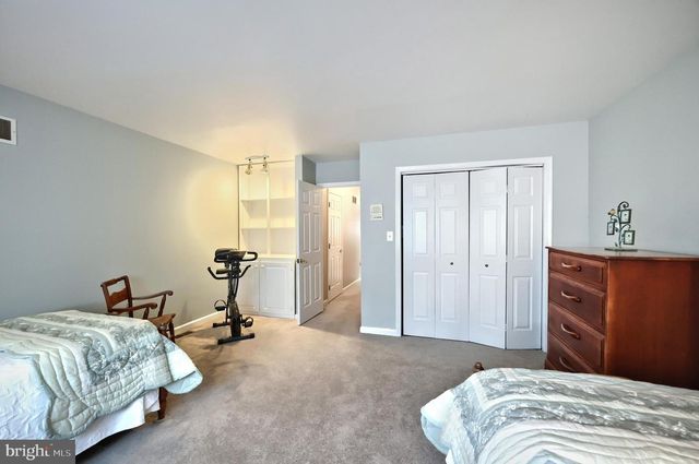 355 SACHS RD, Gettysburg, PA 17325