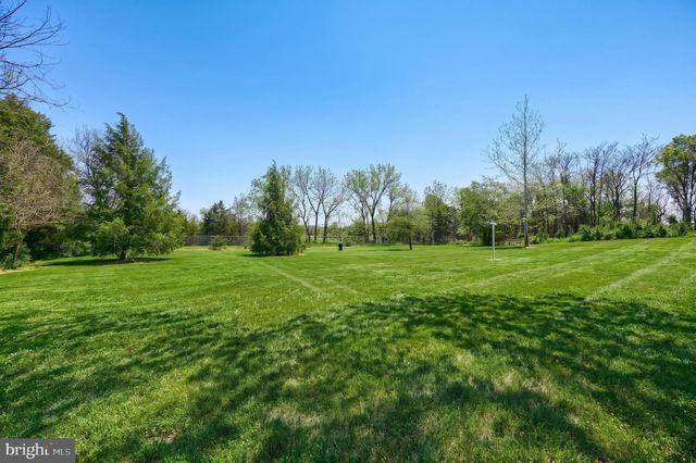 355 SACHS RD, Gettysburg, PA 17325