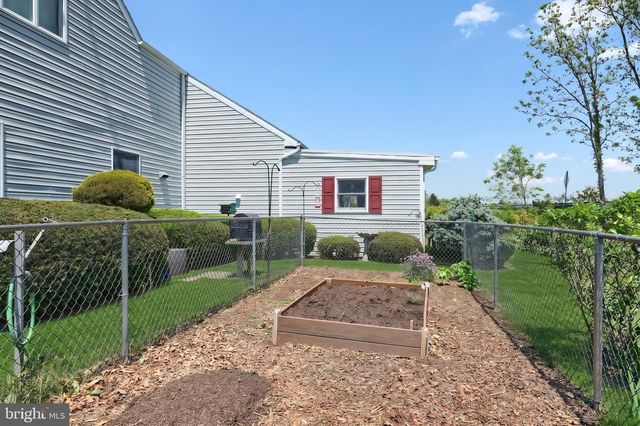 355 SACHS RD, Gettysburg, PA 17325