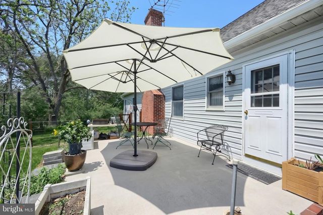 355 SACHS RD, Gettysburg, PA 17325