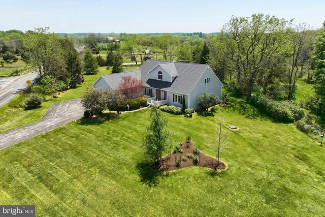 355 SACHS RD, Gettysburg, PA 17325