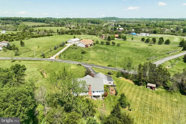 355 SACHS RD, Gettysburg, PA 17325