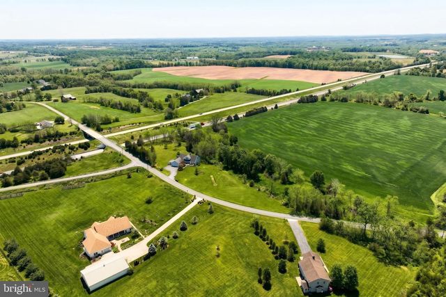 355 SACHS RD, Gettysburg, PA 17325