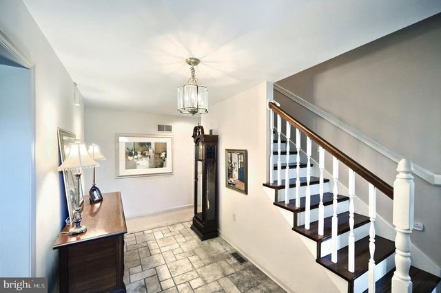 355 SACHS RD, Gettysburg, PA 17325
