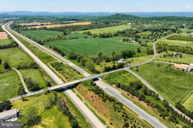 355 SACHS RD, Gettysburg, PA 17325