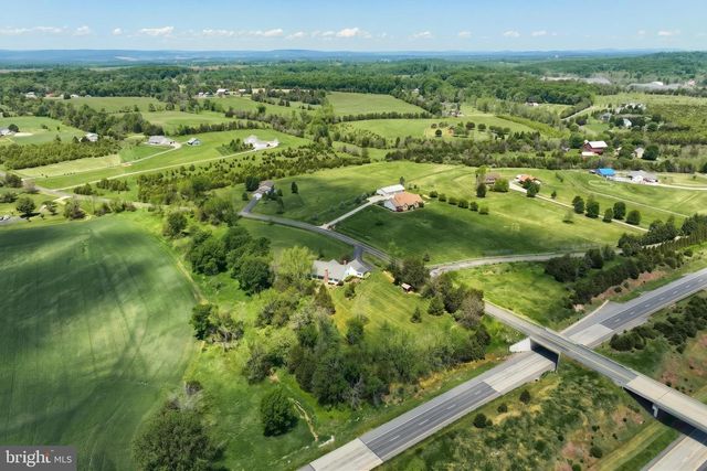 355 SACHS RD, Gettysburg, PA 17325