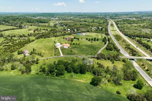 355 SACHS RD, Gettysburg, PA 17325