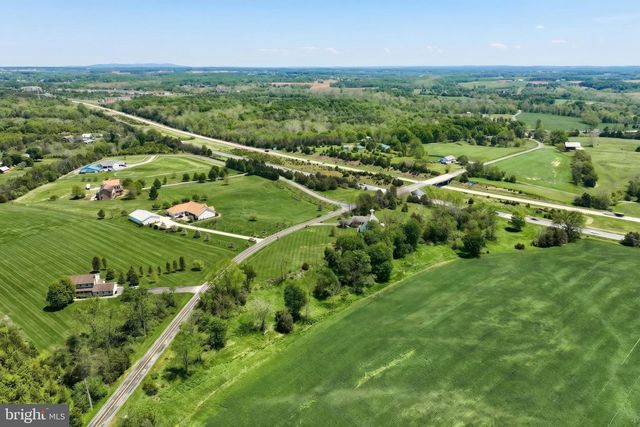 355 SACHS RD, Gettysburg, PA 17325