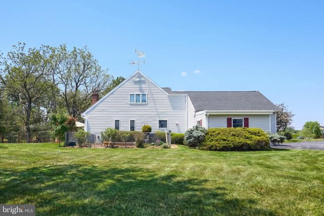 355 SACHS RD, Gettysburg, PA 17325
