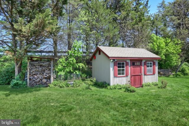 355 SACHS RD, Gettysburg, PA 17325