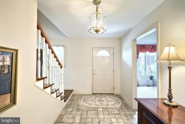 355 SACHS RD, Gettysburg, PA 17325