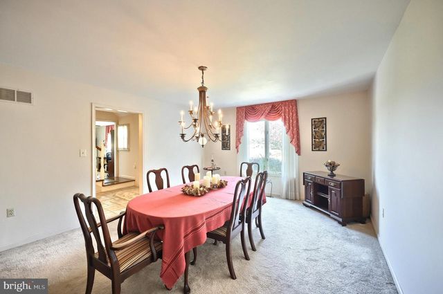 355 SACHS RD, Gettysburg, PA 17325