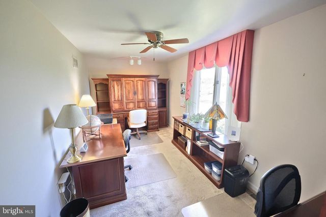 355 SACHS RD, Gettysburg, PA 17325