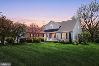 355 SACHS RD, Gettysburg, PA 17325