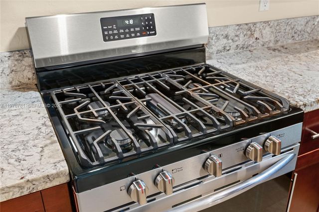 140 Santander Ave, Coral Gables, FL 33134