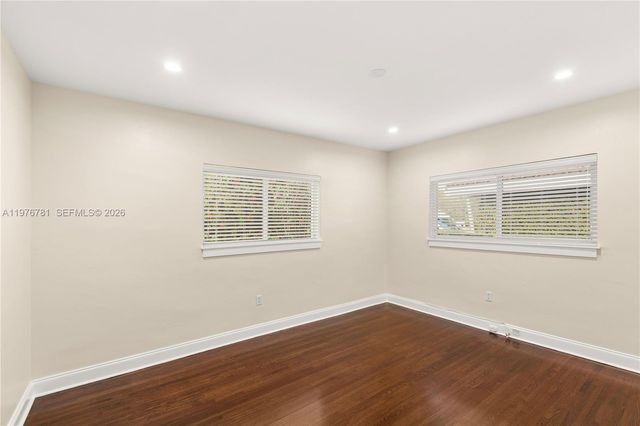 140 Santander Ave, Coral Gables, FL 33134