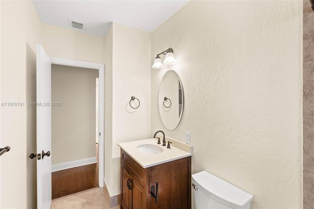 140 Santander Ave, Coral Gables, FL 33134