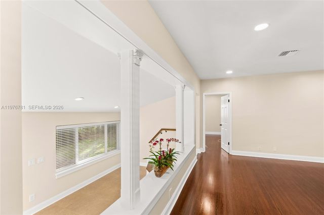 140 Santander Ave, Coral Gables, FL 33134