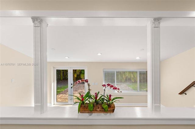 140 Santander Ave, Coral Gables, FL 33134