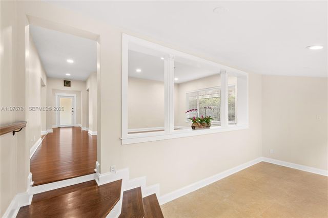 140 Santander Ave, Coral Gables, FL 33134