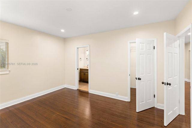 140 Santander Ave, Coral Gables, FL 33134