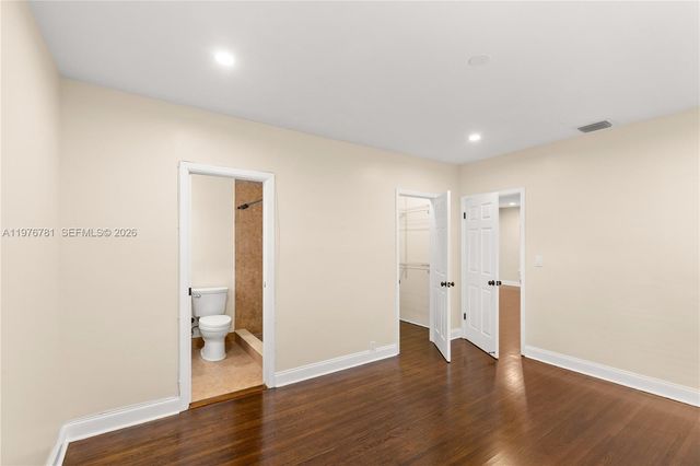 140 Santander Ave, Coral Gables, FL 33134