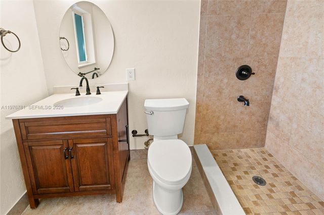 140 Santander Ave, Coral Gables, FL 33134