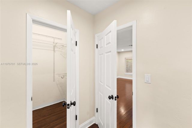 140 Santander Ave, Coral Gables, FL 33134