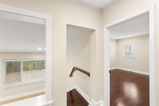 140 Santander Ave, Coral Gables, FL 33134