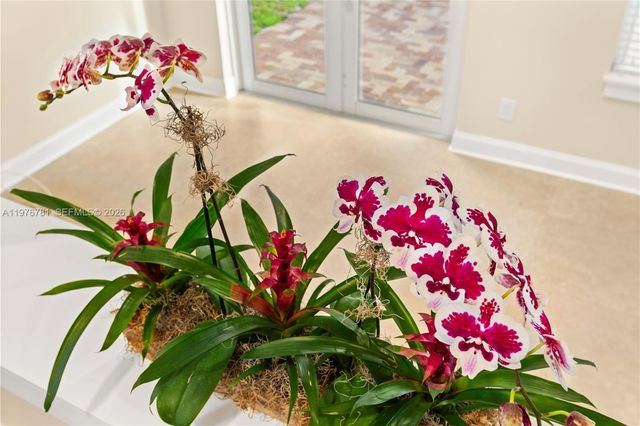 140 Santander Ave, Coral Gables, FL 33134