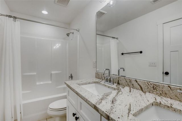 1254 Camden Avenue, Durham, NC 27701