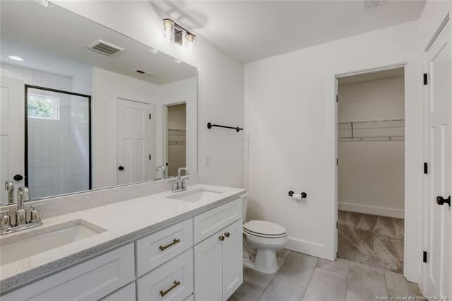 1254 Camden Avenue, Durham, NC 27701