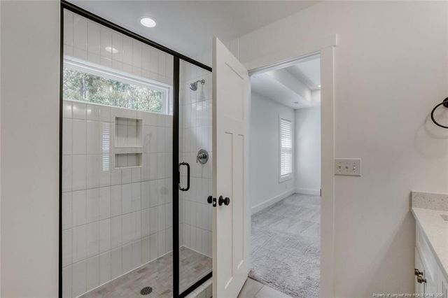 1254 Camden Avenue, Durham, NC 27701