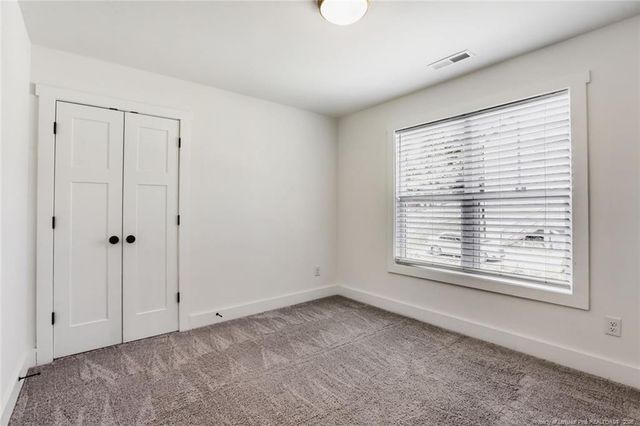 1254 Camden Avenue, Durham, NC 27701