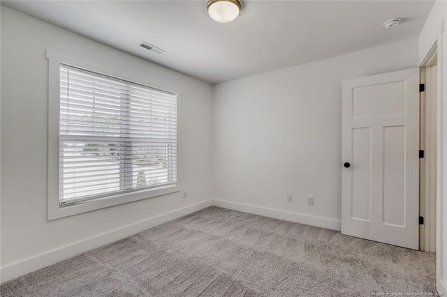1254 Camden Avenue, Durham, NC 27701