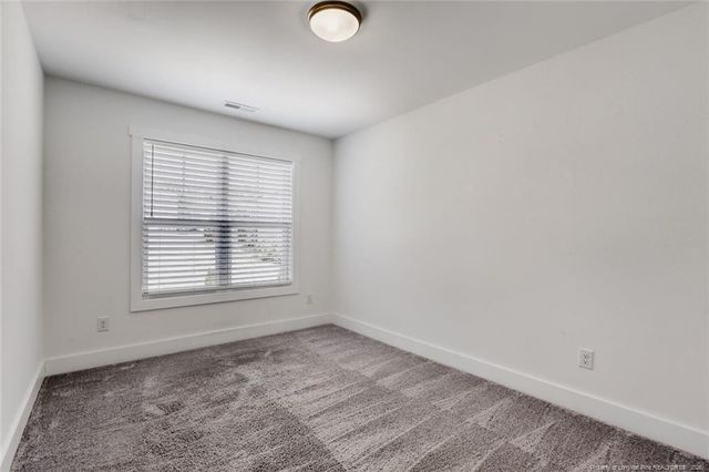 1254 Camden Avenue, Durham, NC 27701