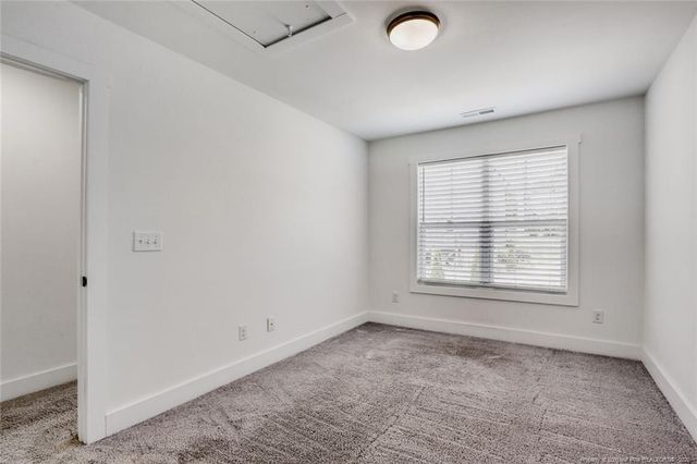 1254 Camden Avenue, Durham, NC 27701