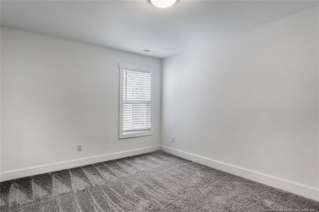 1254 Camden Avenue, Durham, NC 27701