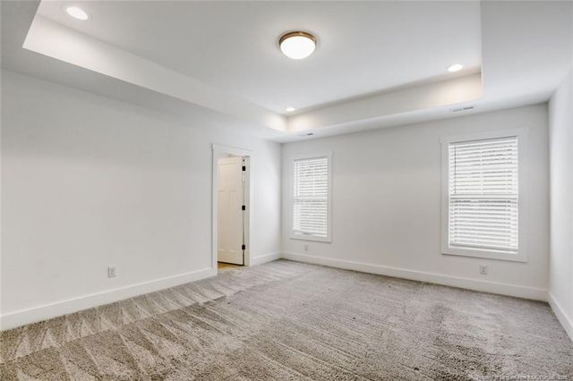 1254 Camden Avenue, Durham, NC 27701
